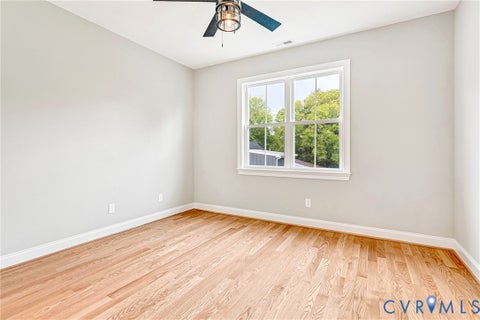 Tiny photo for 308 E 33rd Street, Richmond, VA 23224 (MLS # 2624474)