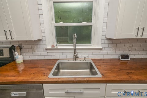 Tiny photo for 3096 Portugee Road, Sandston, VA 23150 (MLS # 2625224)