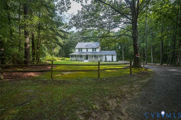 3096 PORTUGEE RD, SANDSTON, VA 23150 - Image 2e3e2c16a7269b72bb5e8eef3d6a09c1/1102842776