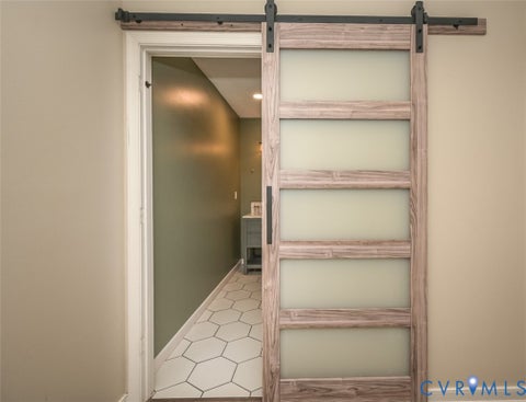 Tiny photo for 3096 Portugee Road, Sandston, VA 23150 (MLS # 2625224)