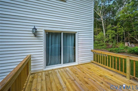 Tiny photo for 3096 Portugee Road, Sandston, VA 23150 (MLS # 2625224)