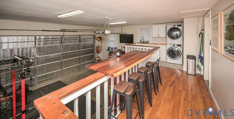 Tiny photo for 3096 Portugee Road, Sandston, VA 23150 (MLS # 2625224)