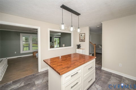 Tiny photo for 3096 Portugee Road, Sandston, VA 23150 (MLS # 2625224)
