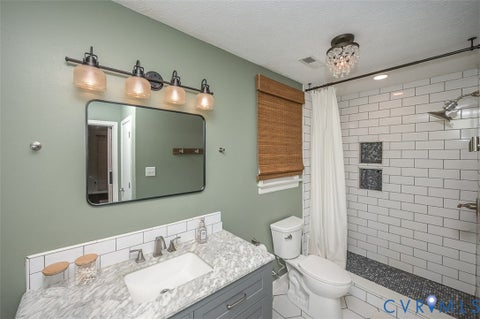 Tiny photo for 3096 Portugee Road, Sandston, VA 23150 (MLS # 2625224)
