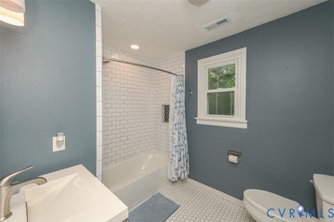 Tiny photo for 3096 Portugee Road, Sandston, VA 23150 (MLS # 2625224)