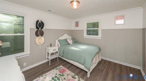 Tiny photo for 3096 Portugee Road, Sandston, VA 23150 (MLS # 2625224)