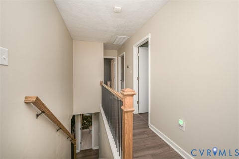 Tiny photo for 3096 Portugee Road, Sandston, VA 23150 (MLS # 2625224)