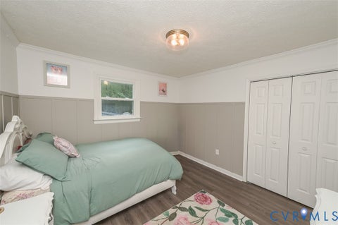 Tiny photo for 3096 Portugee Road, Sandston, VA 23150 (MLS # 2625224)