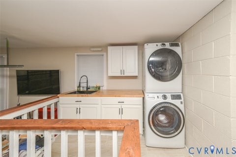 Tiny photo for 3096 Portugee Road, Sandston, VA 23150 (MLS # 2625224)