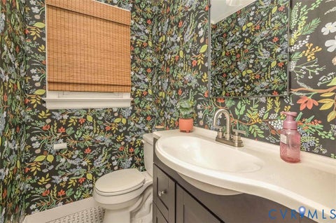Tiny photo for 3096 Portugee Road, Sandston, VA 23150 (MLS # 2625224)