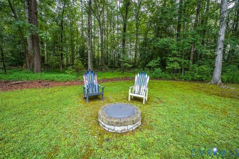 Tiny photo for 3096 Portugee Road, Sandston, VA 23150 (MLS # 2625224)