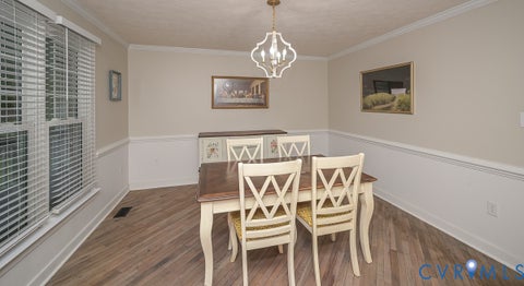 Tiny photo for 3096 Portugee Road, Sandston, VA 23150 (MLS # 2625224)