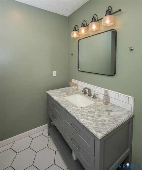 Tiny photo for 3096 Portugee Road, Sandston, VA 23150 (MLS # 2625224)