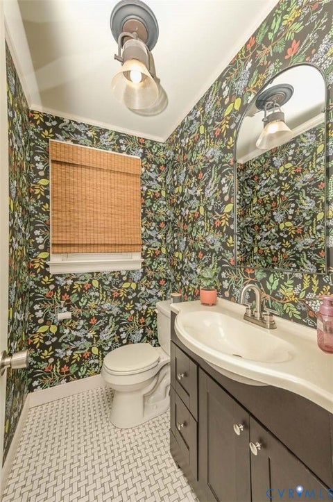 Tiny photo for 3096 Portugee Road, Sandston, VA 23150 (MLS # 2625224)