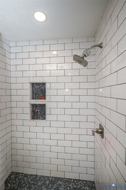 Tiny photo for 3096 Portugee Road, Sandston, VA 23150 (MLS # 2625224)