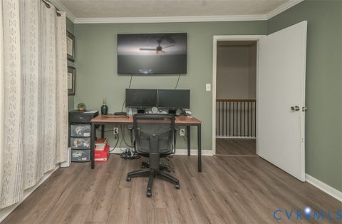 Tiny photo for 3096 Portugee Road, Sandston, VA 23150 (MLS # 2625224)