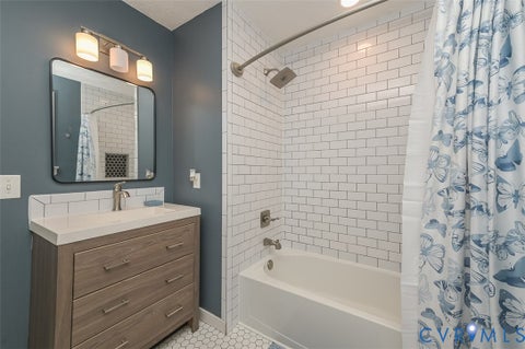 Tiny photo for 3096 Portugee Road, Sandston, VA 23150 (MLS # 2625224)