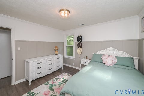 Tiny photo for 3096 Portugee Road, Sandston, VA 23150 (MLS # 2625224)