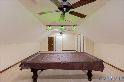 Tiny photo for 5025 S Garden Road, Providence Forge, VA 23140 (MLS # 2612886)
