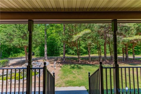 Tiny photo for 5025 S Garden Road, Providence Forge, VA 23140 (MLS # 2612886)