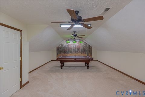 Tiny photo for 5025 S Garden Road, Providence Forge, VA 23140 (MLS # 2612886)