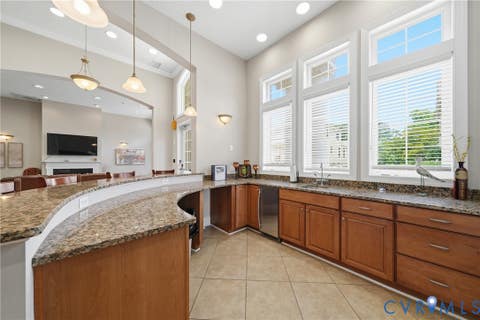 Tiny photo for 2354 Somerset Way, Hayes, VA 23072 (MLS # 2623226)