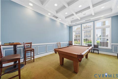 Tiny photo for 2354 Somerset Way, Hayes, VA 23072 (MLS # 2623226)
