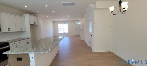 Tiny photo for 911 Scott Terrace, Henrico, VA 23227 (MLS # 2510319)