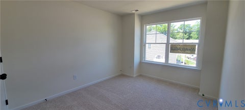 Tiny photo for 911 Scott Terrace, Henrico, VA 23227 (MLS # 2510319)