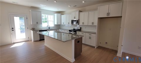 Tiny photo for 911 Scott Terrace, Henrico, VA 23227 (MLS # 2510319)