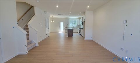 Tiny photo for 911 Scott Terrace, Henrico, VA 23227 (MLS # 2510319)