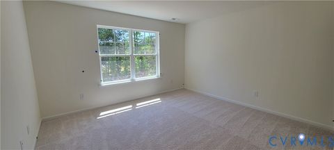 Tiny photo for 911 Scott Terrace, Henrico, VA 23227 (MLS # 2510319)