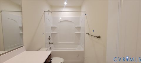 Tiny photo for 911 Scott Terrace, Henrico, VA 23227 (MLS # 2510319)