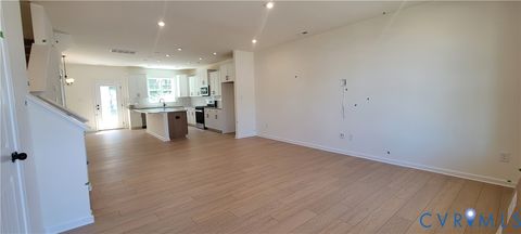 Tiny photo for 911 Scott Terrace, Henrico, VA 23227 (MLS # 2510319)