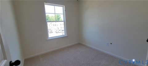Tiny photo for 911 Scott Terrace, Henrico, VA 23227 (MLS # 2510319)