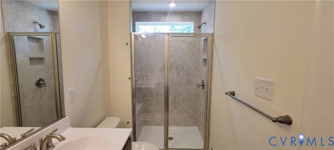 Tiny photo for 911 Scott Terrace, Henrico, VA 23227 (MLS # 2510319)