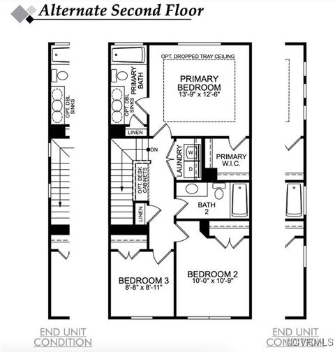 Tiny photo for 911 Scott Terrace, Henrico, VA 23227 (MLS # 2510319)