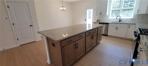 Tiny photo for 911 Scott Terrace, Henrico, VA 23227 (MLS # 2510319)