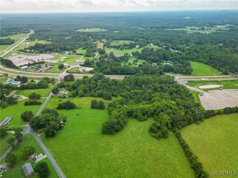 Tiny photo for 23935 Prince Edward Highway, Rice, VA 23966 (MLS # 2519565)