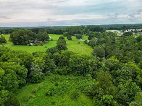 Tiny photo for 23935 Prince Edward Highway, Rice, VA 23966 (MLS # 2519565)