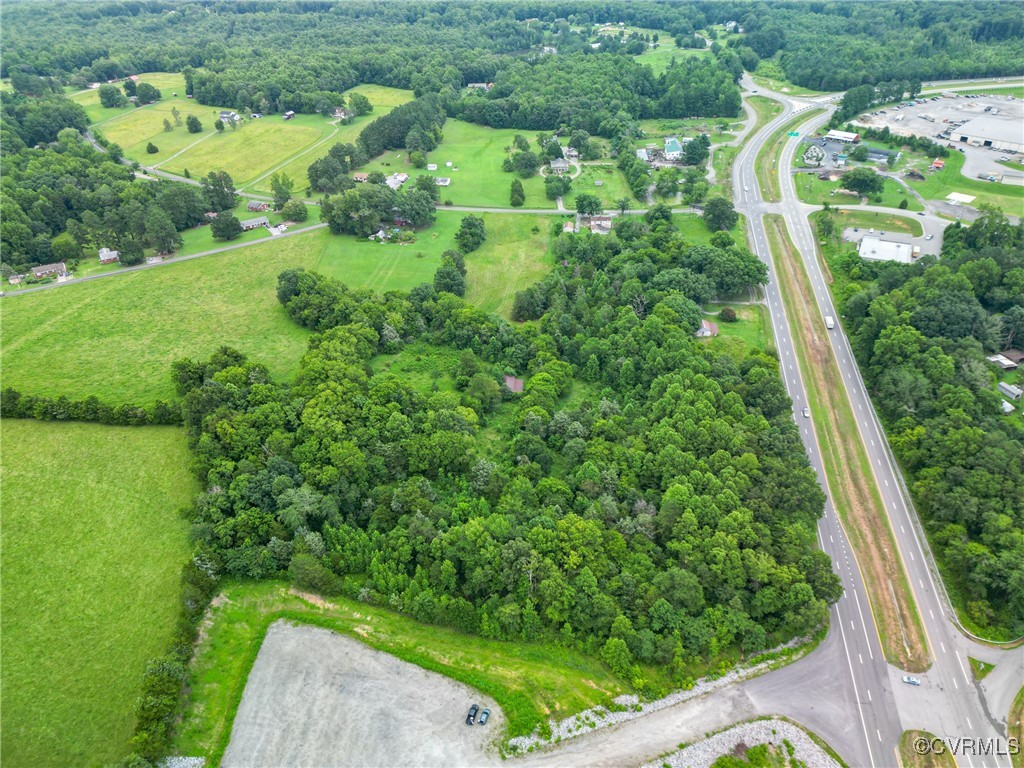 23935 Prince Edward Highway