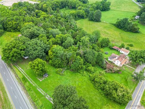 Tiny photo for 23935 Prince Edward Highway, Rice, VA 23966 (MLS # 2519565)
