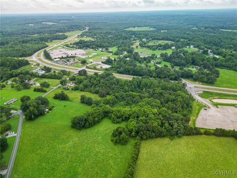 Tiny photo for 23935 Prince Edward Highway, Rice, VA 23966 (MLS # 2519565)