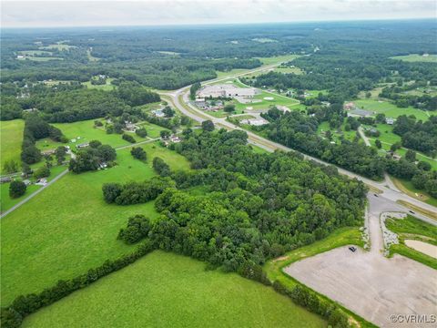 Tiny photo for 23935 Prince Edward Highway, Rice, VA 23966 (MLS # 2519565)