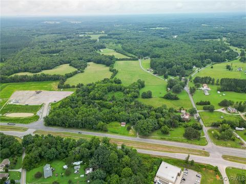 Tiny photo for 23935 Prince Edward Highway, Rice, VA 23966 (MLS # 2519565)