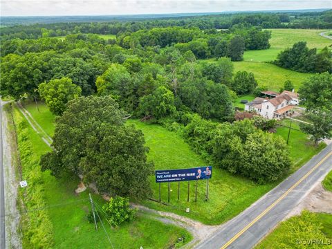 Tiny photo for 23935 Prince Edward Highway, Rice, VA 23966 (MLS # 2519565)