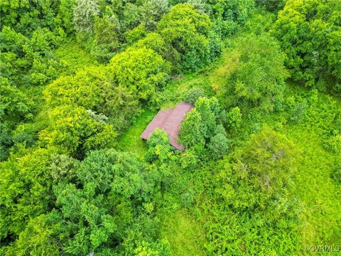 Tiny photo for 23935 Prince Edward Highway, Rice, VA 23966 (MLS # 2519565)