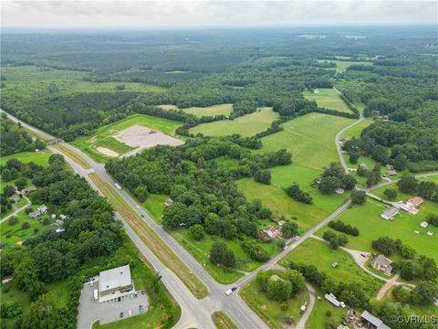 Tiny photo for 23935 Prince Edward Highway, Rice, VA 23966 (MLS # 2519565)