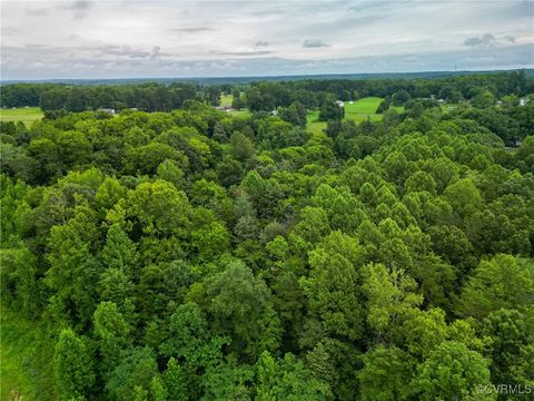 Tiny photo for 23935 Prince Edward Highway, Rice, VA 23966 (MLS # 2519565)