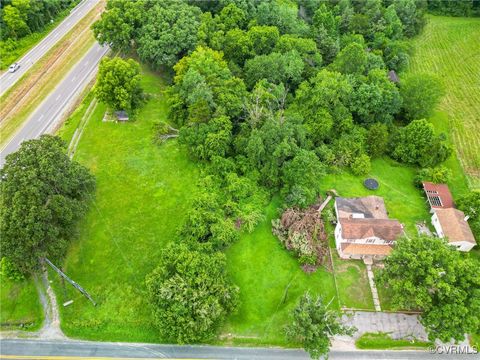 Tiny photo for 23935 Prince Edward Highway, Rice, VA 23966 (MLS # 2519565)